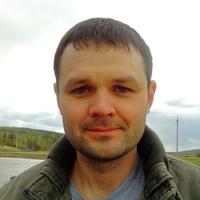 Отзыв от Матвей - Visa DTV