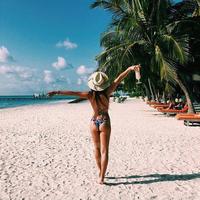 Отзыв от Кристина - Visa DTV