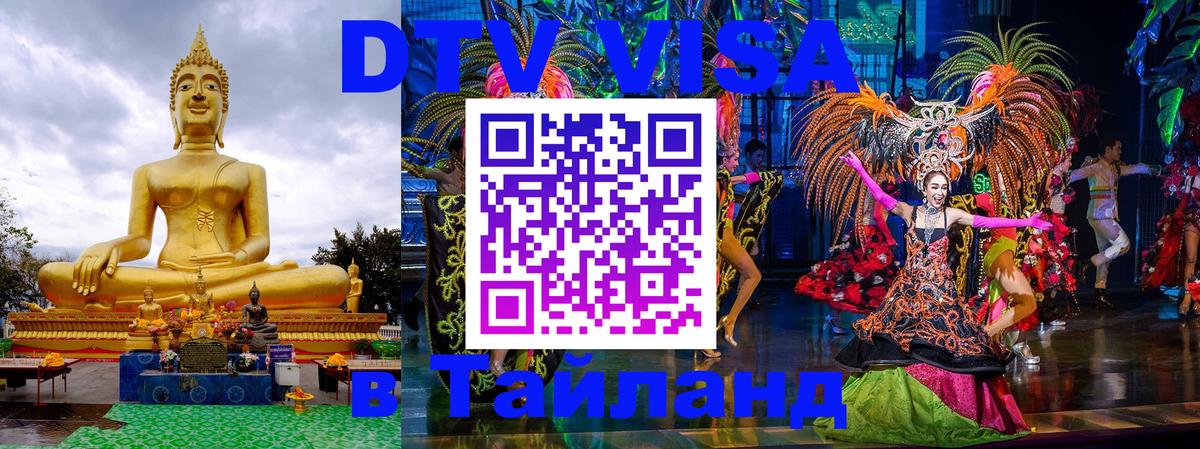 Оформление DTV визы под ключ: стоимость и тарифы, только загранпаспорт - 